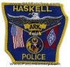 AR,HASKELL_POLICE_1.jpg