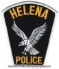 AR,HELENA_POLICE_1.jpg