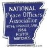 AR,NATIONAL_PEACE_OFFICERS_ASSOCIATION_HOT_SPRINGS_1964_PISTOL_MATCHES_1.jpg