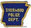 AR,SHERWOOD_POLICE_2.jpg