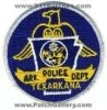 AR,TEXARKANA_POLICE_2.jpg
