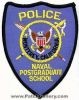 Filename=Naval_Postgraduate_School_CAP.jpg
Filesize=31KiB
Dimensions=278x350
Date added=Nov 24, 2009 Naval_Postgraduate_School_CAP.jpg