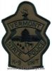 Filename=Vermont_State_K9_Unit_VTPr.jpg
Filesize=73KiB
Dimensions=374x500
Date added=Dec 07, 2009 Vermont_State_K9_Unit_VTPr.jpg