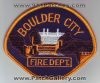 Filename=BOULDER_C_NVF.JPG
Filesize=65KiB
Dimensions=483x401
Date added=Dec 07, 2009 BOULDER_C_NVF.JPG
