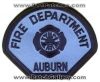 Filename=Auburn_Fire_Department_Patch_v2_Washington_Patches_WAFr.jpg
Filesize=79KiB
Dimensions=500x414
Date added=Dec 13, 2009 Auburn_Fire_Department_Patch_v2_Washington_Patches_WAFr.jpg