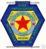 Filename=Fort_Worth_Code_Enforcement_TXP.JPG
Filesize=38KiB
Dimensions=335x350
Date added=Dec 13, 2009 Fort_Worth_Code_Enforcement_TXP.JPG