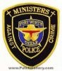 Filename=Fort_Worth_Ministers_TXP.JPG
Filesize=37KiB
Dimensions=311x350
Date added=Dec 13, 2009 Fort_Worth_Ministers_TXP.JPG
