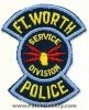 Filename=Forth_Worth_Service_Div_TXP.JPG
Filesize=34KiB
Dimensions=286x350
Date added=Dec 13, 2009 Forth_Worth_Service_Div_TXP.JPG