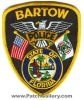 Filename=Bartow_FLPr.jpg
Filesize=105KiB
Dimensions=420x500
Date added=Dec 20, 2009 Bartow_FLPr.jpg