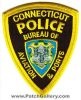 Filename=Connecticut_Bureau_Aviation_Ports_CTPr.jpg
Filesize=100KiB
Dimensions=405x500
Date added=Dec 20, 2009 Connecticut_Bureau_Aviation_Ports_CTPr.jpg