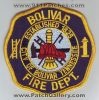 Filename=BOLIVAR_TNF.JPG
Filesize=72KiB
Dimensions=404x406
Date added=Dec 22, 2009 BOLIVAR_TNF.JPG