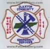 Filename=CLAXTON_COMM_TNF.JPG
Filesize=54KiB
Dimensions=377x367
Date added=Dec 22, 2009 CLAXTON_COMM_TNF.JPG