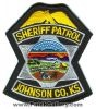 Filename=Johnson_Co_v3_KSSr.jpg
Filesize=97KiB
Dimensions=442x500
Date added=Dec 22, 2009 Johnson_Co_v3_KSSr.jpg