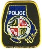 Filename=Baltimore_Co_MDPr.jpg
Filesize=113KiB
Dimensions=429x500
Date added=Dec 28, 2009 Baltimore_Co_MDPr.jpg