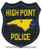 High_Point_NCPr.jpg