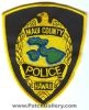 Maui_Co_v3_HIPr.jpg