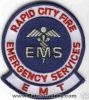 Filename=Rapid_City_EMT_SDE.JPG
Filesize=53KiB
Dimensions=357x400
Date added=Dec 28, 2009 Rapid_City_EMT_SDE.JPG