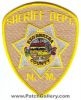 Rio_Arriba_County_Sheriff_Dept_Patch_New_Mexico_Patches_NMSr.jpg