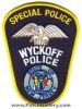 Filename=Wyckoff_Special_Police_Patch_New_Jersey_Patches_NJPr.jpg
Filesize=85KiB
Dimensions=376x500
Date added=Jan 04, 2010 Wyckoff_Special_Police_Patch_New_Jersey_Patches_NJPr.jpg