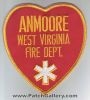 Filename=ANMOORE_WVF.JPG
Filesize=65KiB
Dimensions=454x501
Date added=Jan 11, 2010 ANMOORE_WVF.JPG