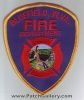 Filename=BLUEFIELD_2_WVF.JPG
Filesize=63KiB
Dimensions=404x480
Date added=Jan 11, 2010 BLUEFIELD_2_WVF.JPG