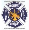 Filename=BRIDGEPORT_COMPANY_2_WVF.JPG
Filesize=60KiB
Dimensions=383x390
Date added=Jan 11, 2010 BRIDGEPORT_COMPANY_2_WVF.JPG