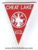 Filename=CHEAT_LK_WVF.JPG
Filesize=44KiB
Dimensions=340x443
Date added=Jan 11, 2010 CHEAT_LK_WVF.JPG