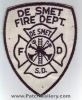 Filename=DE_SMET_SDF.JPG
Filesize=74KiB
Dimensions=435x528
Date added=Jan 11, 2010 DE_SMET_SDF.JPG