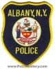 Albany_Police_Patch_v1_New_York_Patches_NYPr.jpg