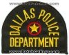 Dallas_Police_Department_Patch_Texas_Patches_TXPr.jpg