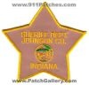 Johnson_County_Sheriff_Dept_Patch_Indiana_Patches_INSr.jpg