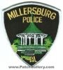 Filename=Millersburg_Police_Patch_Pennsylvania_Patches_PAPr.jpg
Filesize=99KiB
Dimensions=452x500
Date added=Jan 17, 2010 Millersburg_Police_Patch_Pennsylvania_Patches_PAPr.jpg