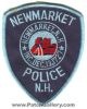 Filename=Newmarket_Police_Patch_New_Hampshire_Patches_NHPr.jpg
Filesize=87KiB
Dimensions=403x500
Date added=Jan 17, 2010 Newmarket_Police_Patch_New_Hampshire_Patches_NHPr.jpg