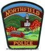 Filename=Northfield_Police_Patch_Vermont_Patches_VTPr.jpg
Filesize=110KiB
Dimensions=444x500
Date added=Jan 17, 2010 Northfield_Police_Patch_Vermont_Patches_VTPr.jpg