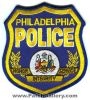 Filename=Philadelphia_Police_Patch_Pennsylvania_Patches_PAPr.jpg
Filesize=114KiB
Dimensions=454x500
Date added=Jan 17, 2010 Philadelphia_Police_Patch_Pennsylvania_Patches_PAPr.jpg