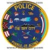 Pueblo_Of_Acoma_Police_Patch_New_Mexico_Patches_NMPr.jpg