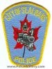 Filename=Saint_Albans_Police_Patch_Vermont_Patches_VTPr.jpg
Filesize=91KiB
Dimensions=379x500
Date added=Jan 17, 2010 Saint_Albans_Police_Patch_Vermont_Patches_VTPr.jpg