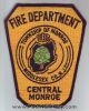 Central_Monroe_Township_Fire_Department_Patch_New_Jersey_Patches_NJF.JPG