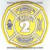 Collinsville_Fire_Company_Engine_2_Patch_New_Jersey_Patches_NJF.JPG