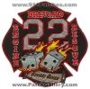 Filename=Brevard_County_Fire_Station_22_Patch_Florida_Patches_FLFr.jpg
Filesize=104KiB
Dimensions=500x495
Date added=Feb 15, 2010 Brevard_County_Fire_Station_22_Patch_Florida_Patches_FLFr.jpg