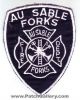 Au_Sable_Forks_Fire_Dept_Patch_New_York_Patches_NYF.JPG