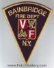 Bainbridge_Fire_Dept_Patch_New_York_Patches_NYF.JPG