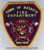 Batavia_Fire_Department_Patch_New_York_Patches_NYF.JPG