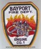 Bayport_Fire_Dept_Engine_Company_1_Patch_New_York_Patches_NYF.JPG