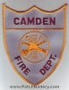 Camden_Fire_Dept_Patch_New_York_Patches_NYF.JPG