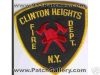 Clinton_Heights_Fire_Dept_Patch_New_York_Patches_NYF.jpg