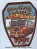 Filename=FDNY_Fire_Engine_168_Patch_New_York_Patches_NYFr.jpg
Filesize=106KiB
Dimensions=379x500
Date added=Feb 23, 2010 FDNY_Fire_Engine_168_Patch_New_York_Patches_NYFr.jpg