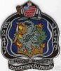 Filename=FDNY_Fire_Engine_273_Ladder_129_Patch_v2_New_York_Patches_NYF.JPG
Filesize=56KiB
Dimensions=348x400
Date added=Feb 23, 2010 FDNY_Fire_Engine_273_Ladder_129_Patch_v2_New_York_Patches_NYF.JPG