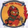 FDNY_Fire_Patrol_2_Patch_New_York_Patches_NYF.JPG