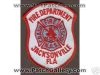 Jacksonville_Naval_Air_Station_Fire_Department_Patch_Florida_Patches_FLF.jpg